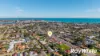 47 Peel Street, Mandurah, WA 6210