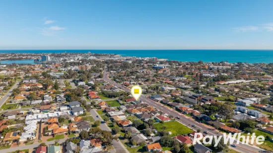 47 Peel Street, Mandurah, WA 6210