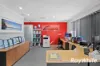 47 Peel Street, Mandurah, WA 6210-Image