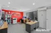 47 Peel Street, Mandurah, WA 6210-Image