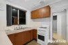 47 Peel Street, Mandurah, WA 6210-Image