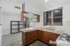 47 Peel Street, Mandurah, WA 6210-Image