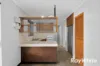 47 Peel Street, Mandurah, WA 6210-Image