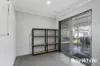 47 Peel Street, Mandurah, WA 6210-Image
