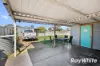 47 Peel Street, Mandurah, WA 6210-Image