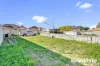 47 Peel Street, Mandurah, WA 6210-Image