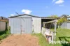 47 Peel Street, Mandurah, WA 6210-Image