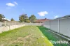 47 Peel Street, Mandurah, WA 6210-Image