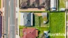 47 Peel Street, Mandurah, WA 6210-Image