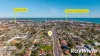 47 Peel Street, Mandurah, WA 6210-Image