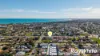 47 Peel Street, Mandurah, WA 6210-Image