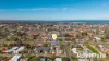 47 Peel Street, Mandurah, WA 6210-Image