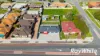 47 Peel Street, Mandurah, WA 6210-Image