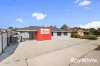 47 Peel Street, Mandurah, WA 6210-Image