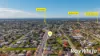 47 Peel Street, Mandurah, WA 6210-Image
