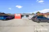 47 Peel Street, Mandurah, WA 6210-Image