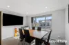 47 Peel Street, Mandurah, WA 6210-Image