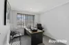 47 Peel Street, Mandurah, WA 6210-Image