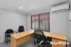47 Peel Street, Mandurah, WA 6210-Image
