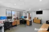47 Peel Street, Mandurah, WA 6210-Image