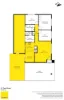 47 Peel Street, Mandurah, WA 6210-Floorplan