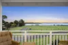47 Peers Crescent, Ocean Grove, Vic 3226-Image