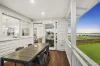 47 Peers Crescent, Ocean Grove, Vic 3226-Image