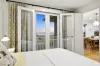 47 Peers Crescent, Ocean Grove, Vic 3226-Image