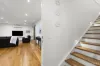 47 Peers Crescent, Ocean Grove, Vic 3226-Image