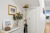 47 Peers Crescent, Ocean Grove, Vic 3226-Image