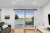 47 Peers Crescent, Ocean Grove, Vic 3226-Image
