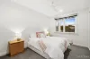 47 Peers Crescent, Ocean Grove, Vic 3226-Image