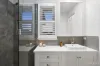 47 Peers Crescent, Ocean Grove, Vic 3226-Image