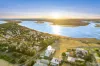 47 Peers Crescent, Ocean Grove, Vic 3226-Image