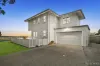 47 Peers Crescent, Ocean Grove, Vic 3226-Image