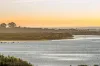 47 Peers Crescent, Ocean Grove, Vic 3226-Image