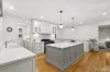 47 Peers Crescent, Ocean Grove, Vic 3226-Image