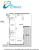 47 Pelican Street, Loch Sport, Vic 3851-Floorplan
