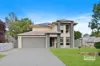 47 Pelorus Street, Redland Bay, Qld 4165