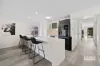 47 Pelorus Street, Redland Bay, Qld 4165-Image