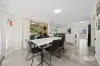 47 Pelorus Street, Redland Bay, Qld 4165-Image