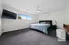 47 Pelorus Street, Redland Bay, Qld 4165-Image