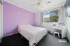 47 Pelorus Street, Redland Bay, Qld 4165-Image