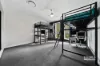 47 Pelorus Street, Redland Bay, Qld 4165-Image