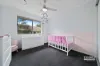 47 Pelorus Street, Redland Bay, Qld 4165-Image