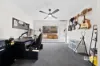 47 Pelorus Street, Redland Bay, Qld 4165-Image