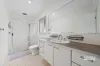 47 Pelorus Street, Redland Bay, Qld 4165-Image