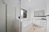 47 Pelorus Street, Redland Bay, Qld 4165-Image