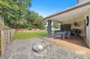 47 Pelorus Street, Redland Bay, Qld 4165-Image