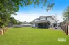 47 Pelorus Street, Redland Bay, Qld 4165-Image